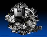 Chevrolet Silverado 2500 HD LTZ 2011 года